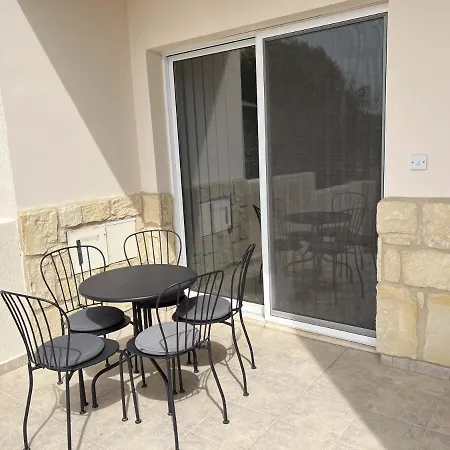 Grey Stone Holiday home *