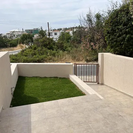 Holiday home Grey Stone *