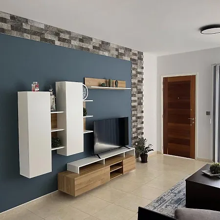 Holiday home Grey Stone Konia