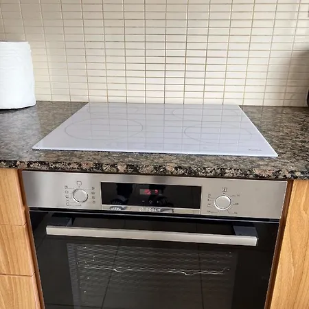 Grey Stone Konia