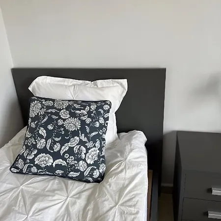 Grey Stone Holiday home Konia