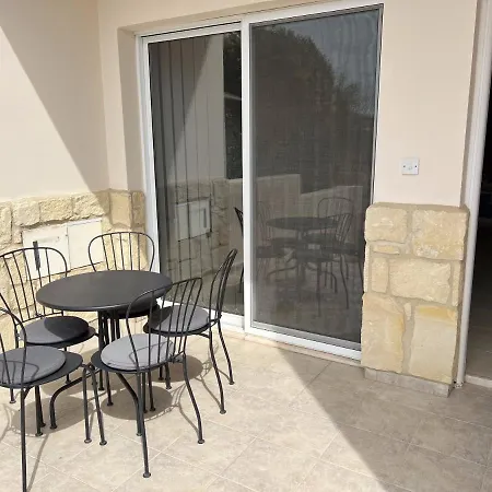 Grey Stone Holiday home Konia