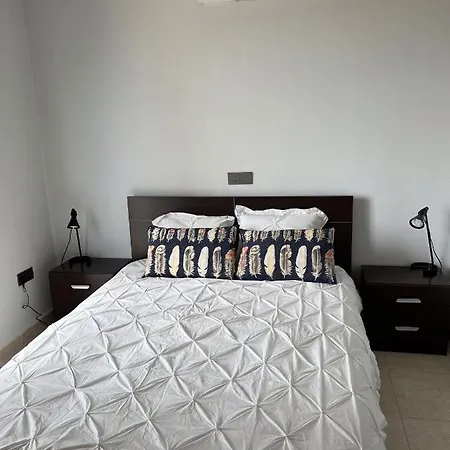 Grey Stone Holiday home Konia