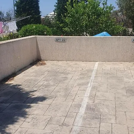Holiday home Grey Stone Konia