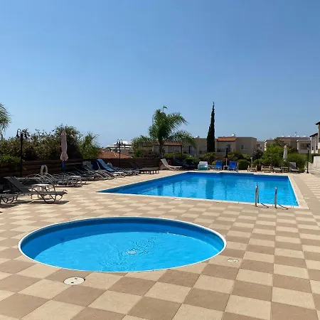 Holiday home Grey Stone Konia